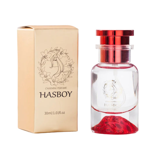 Juyou Manyuan™ Eau de Toilette