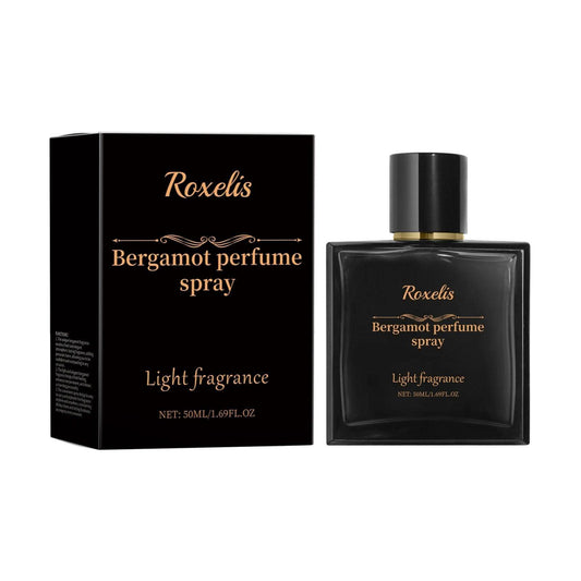 Tragbarer nachfüllbarer Parfum-Zerstäuber