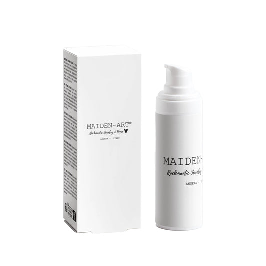 Citrus Glow Vitamin-C-Serum