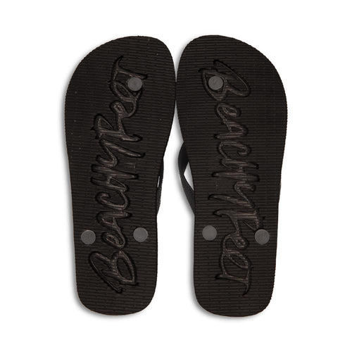 BeachyFeet Dreamers Flip-Flops