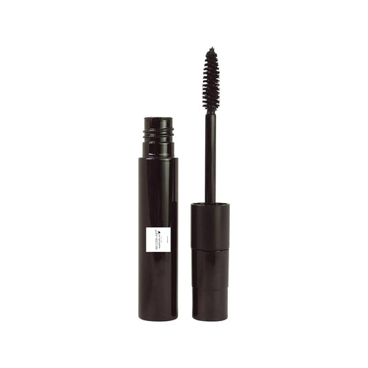 Dual Lash Schwarze Mascara
