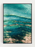 The Beauty Poster