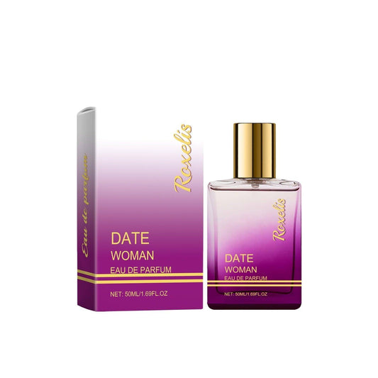 Herbal Charming Parfum – Langanhaltender Damenduft