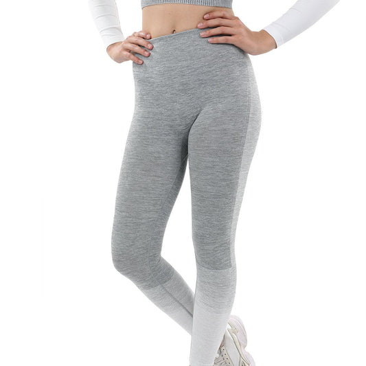 Bocana Nahtlose Leggings
