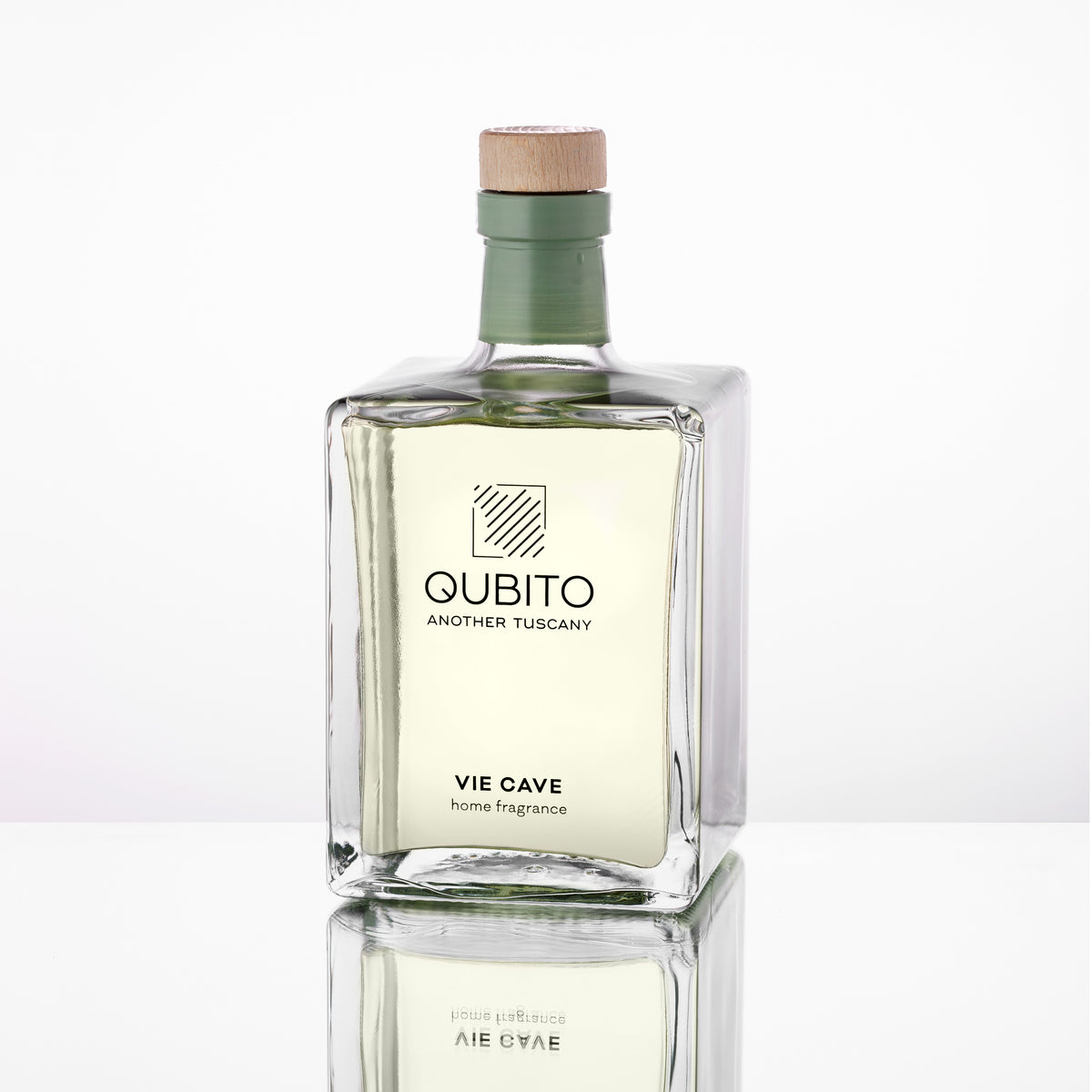Vie Cave 250 ml Raumduft