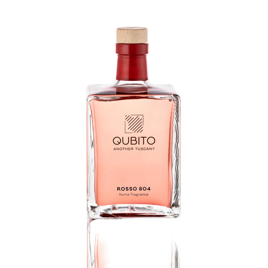 ROSSO 804 (250 ml) – Raumduft