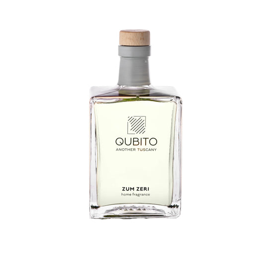 Zum Zeri (500 ml) – Raumduft