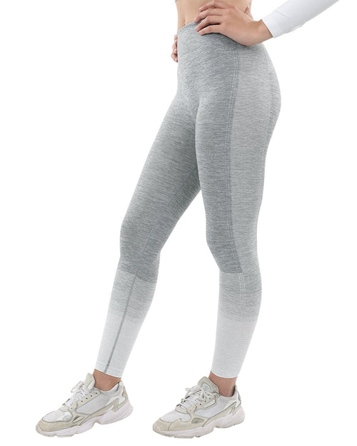Bocana Seamless Leggings