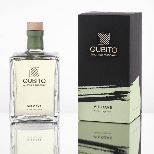 Vie Cave 250 ml Raumduft