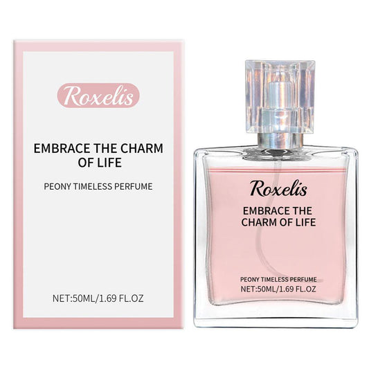 Embrace of the Charme Eternal Parfüm