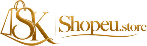 S&k
