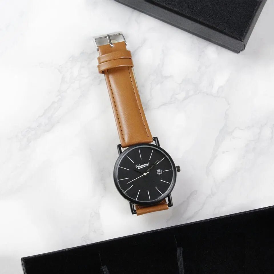 H|Watch Series 1
