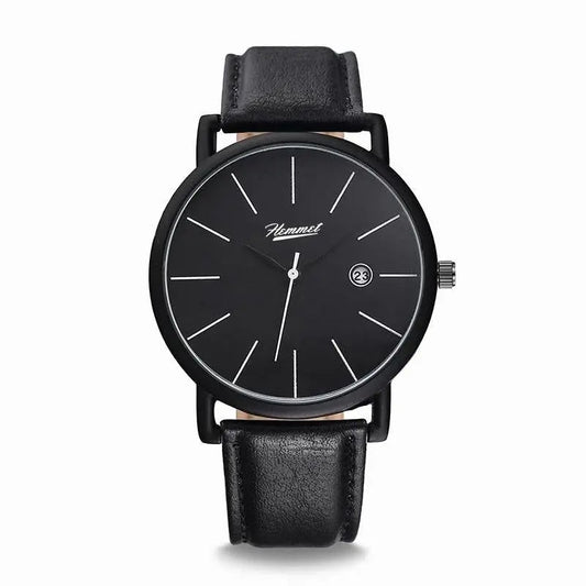 H|Watch Serie 1